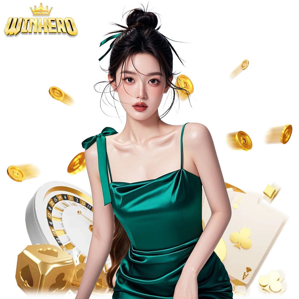 winhero 1024x1024 สมัครสมาชิก